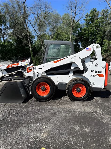 allintitle best skid steer|best wheeled skid steer.